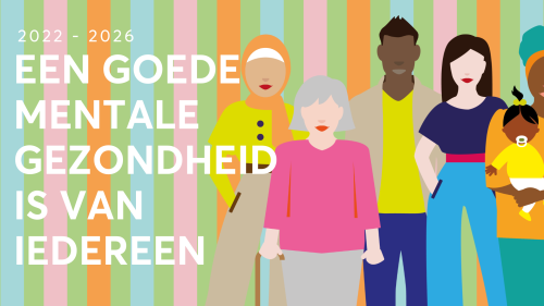 Video strategische koers Emergis