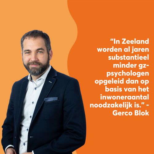 Gerco Blok