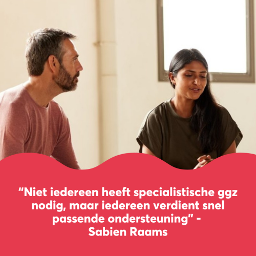 Quote van Sabien Raams