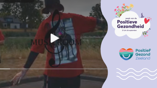 Videoclip